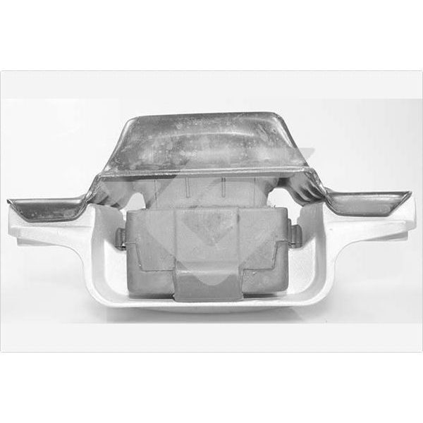 ELRING KÜLBÜTÖR KAPAK CONTASI M603 (A6030160221)