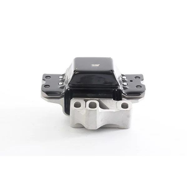 ELRING KÜLBÜTÖR KAPAK CONTASI M603 (A6030160221)