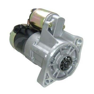 FEBI PORYA ÖN W20/W212/W221 (A2213370245)