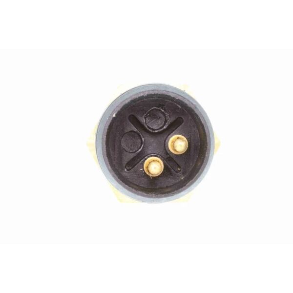 HELLA HARARET MÜŞÜRÜ W124/W202 (A0095423517)