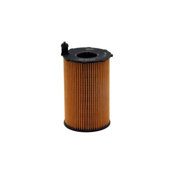 PURFLUX YAĞ FİLTRESİ TOUAREG/Q7/CAYENNE/A6 CVVA/CJGD/CRCA 3,0 TDI 08> (059115561D)