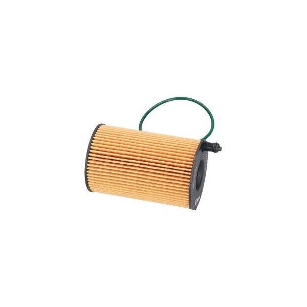 PURFLUX YAĞ FİLTRESİ TOUAREG/Q7/CAYENNE/A6 CVVA/CJGD/CRCA 3,0 TDI 08> (059115561D)