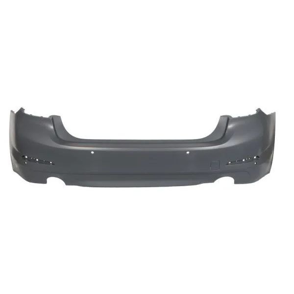WENDERPARTS TAMPON G30 ARKA (PDCLİ, ASTARLI) -BASİS- 2017-20 (51127475593)
