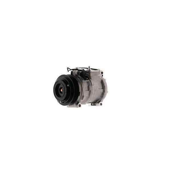 DENSO KLİMA KOMPRESÖRÜ W124/ W140/W638 (A0002300611)