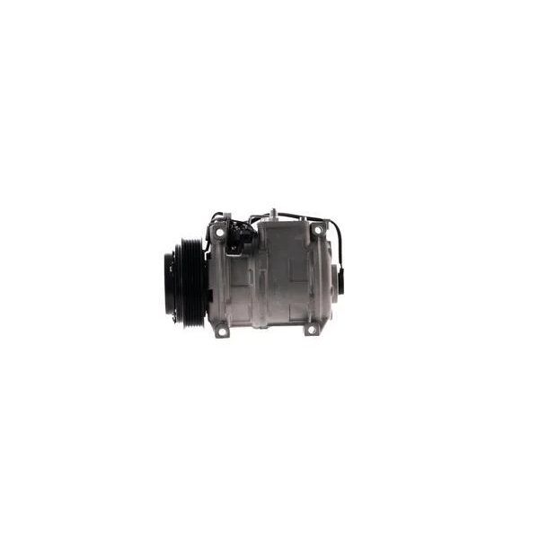 DENSO KLİMA KOMPRESÖRÜ W124/ W140/W638 (A0002300611)