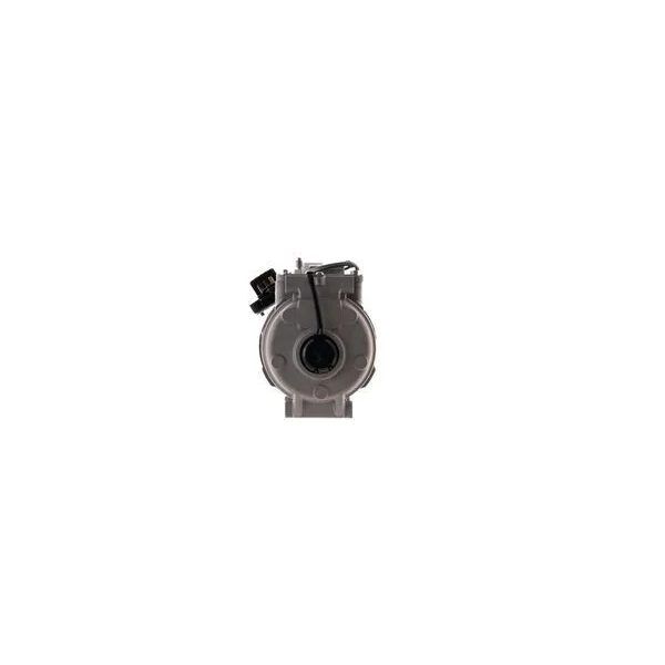 DENSO KLİMA KOMPRESÖRÜ W124/ W140/W638 (A0002300611)