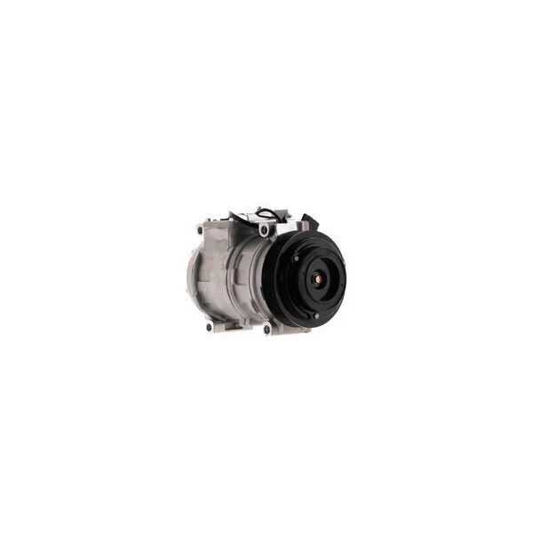 DENSO KLİMA KOMPRESÖRÜ W124/ W140/W638 (A0002300611)