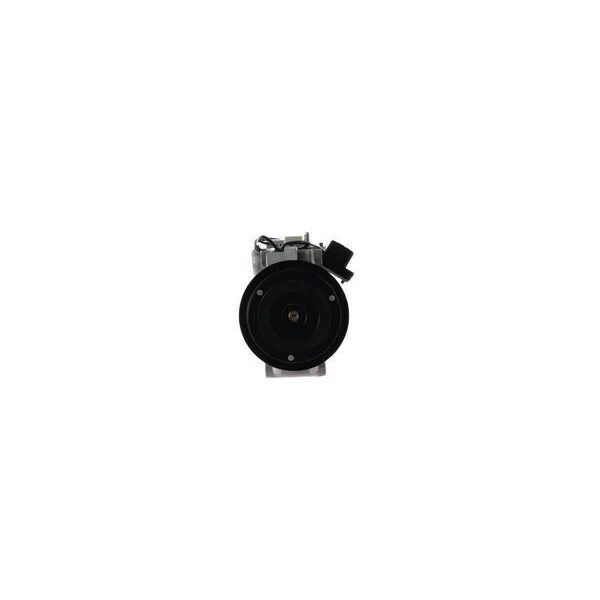 DENSO KLİMA KOMPRESÖRÜ W124/ W140/W638 (A0002300611)