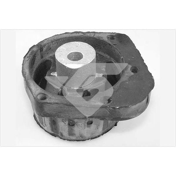 ELRING KÜLBÜTÖR KAPAK CONTASI M603 (A6030160321)