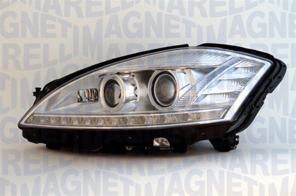 MAGNETI MARELLI SOL FAR 221 (A2218200959)