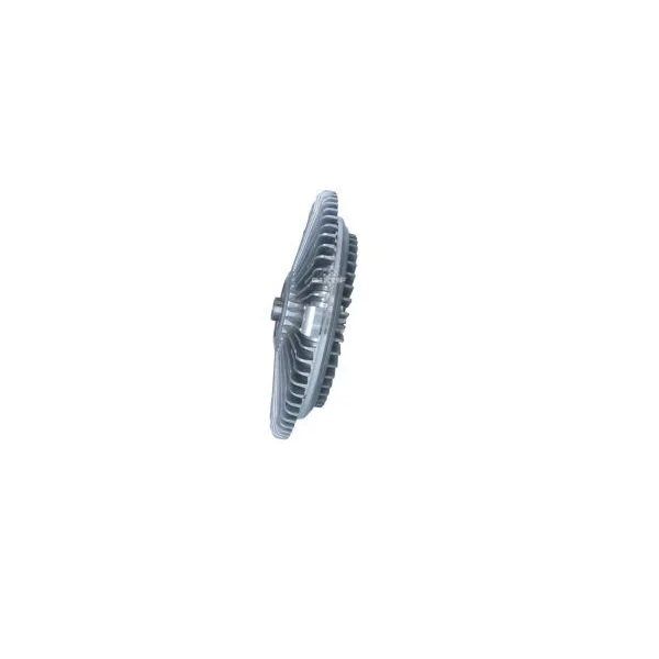 NRF FAN TERMİĞİ W140 W129 W210 90-98 104M (A1032000622)