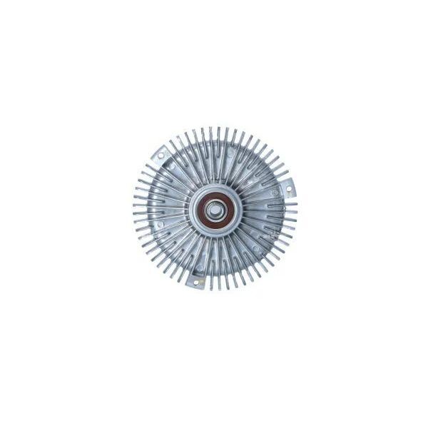 NRF FAN TERMİĞİ W140 W129 W210 90-98 104M (A1032000622)