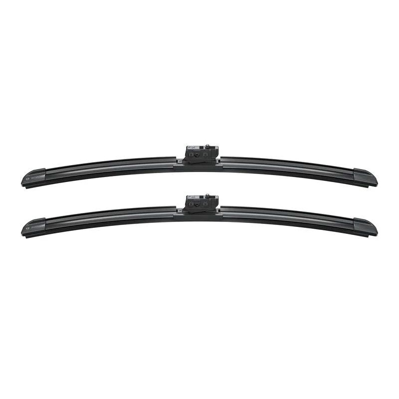 ORİJİNAL TS WIPER BLADE (A4638200407)