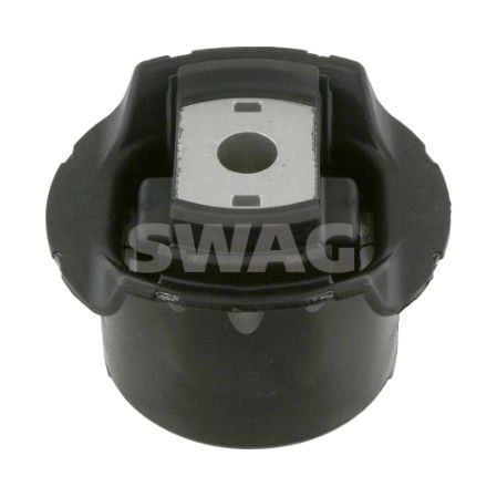 SWAG TRAVERS BURCU ARKA W164 (A1643500175)
