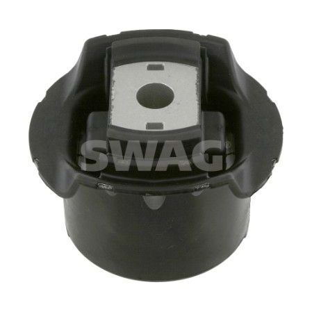 SWAG TRAVERS BURCU ARKA W164 (A1643500175)