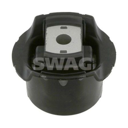 SWAG TRAVERS BURCU ARKA W164 (A1643500175)