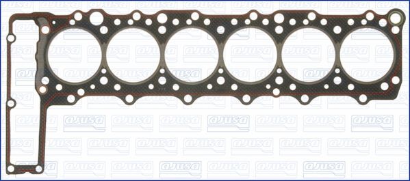 AJUSA SİLİNDİR KAPAK CONTASI M603 (A6030163220)