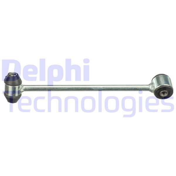 DELPHI ARKA VİRAJ ROTU. W205-213-238-253-257. SOL. 2015-> (A2053260317)
