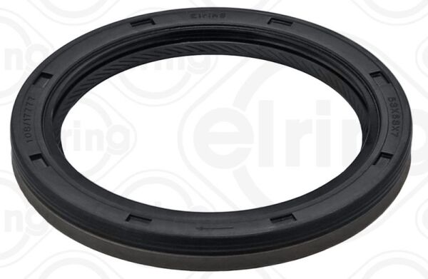 ELRING YAĞ KEÇESİ W166/W205/W212/W213 (A7259970046)