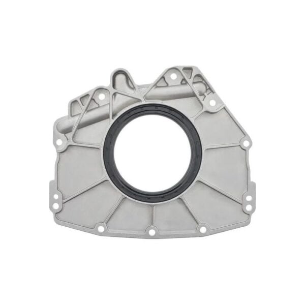 ELRING KRANK MİLİ KEÇESİ ARKA M642 (A6420100214)