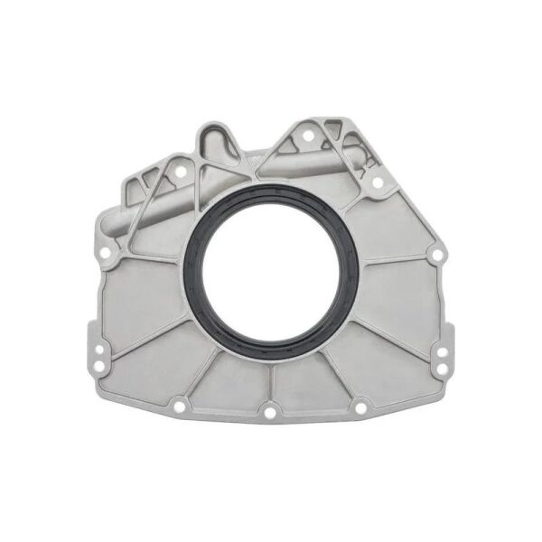 ELRING KRANK MİLİ KEÇESİ ARKA M642 (A6420100214)