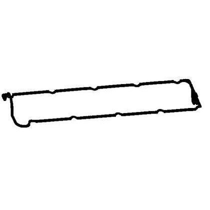ELRING ÜST KAPAK CONTA M51-E34/E36 (11122244398)