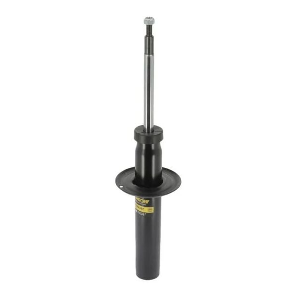 FEBI AMORTİSÖR ÖN A6 (4G0413031N)