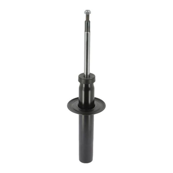 FEBI AMORTİSÖR ÖN A6 (4G0413031N)