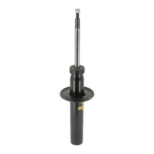 FEBI AMORTİSÖR ÖN A6 (4G0413031N)