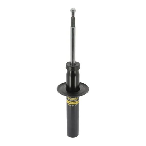 FEBI AMORTİSÖR ÖN A6 (4G0413031N)