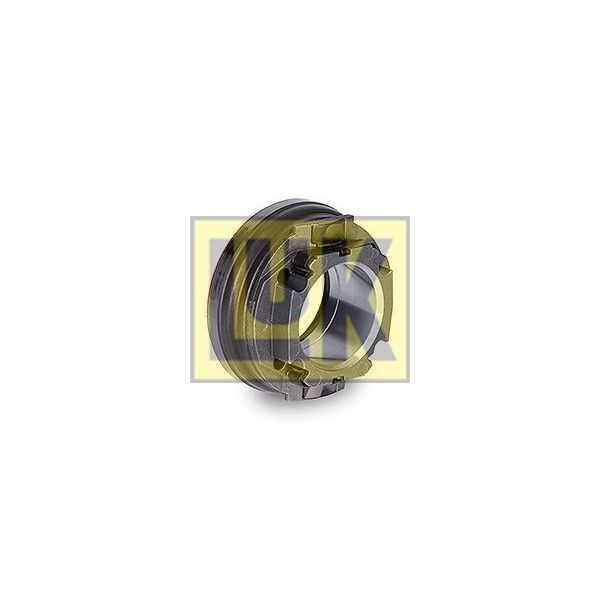 LUK DEB. BİLYASI SPR-LT35 (A0012507215)