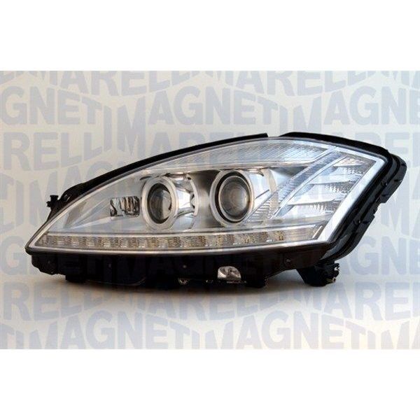 MAGNETI MARELLI SAĞ FAR 221 (A2218201059)