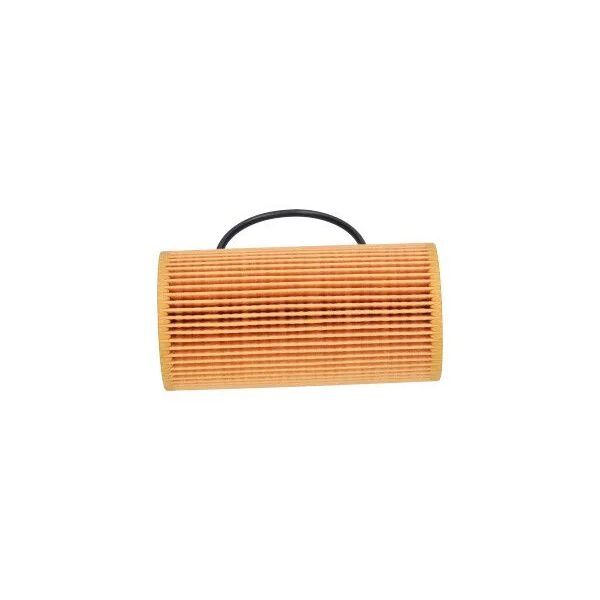 MANN-HUMMEL FİLTRE (059115561G)