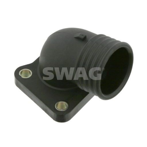 SWAG SU FLANŞI E34/E36 M43 (11531743199)