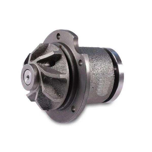 VALEO DEVİRDAİM. M115. 4 DELİK. (A1102000920)