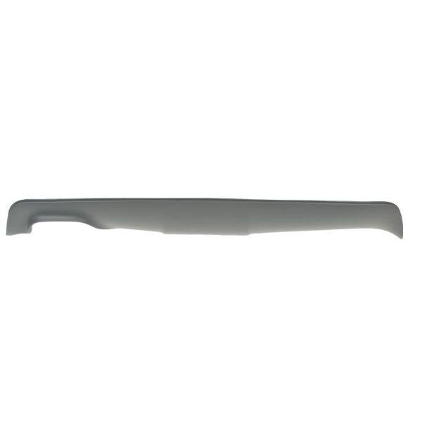 WENDERPARTS TAMPON DİFÜZÖRÜ E60+LCI ARKA (2B2-ÇIKIŞ) -RİEGER-STYLE- 2003-09 (51127897215)