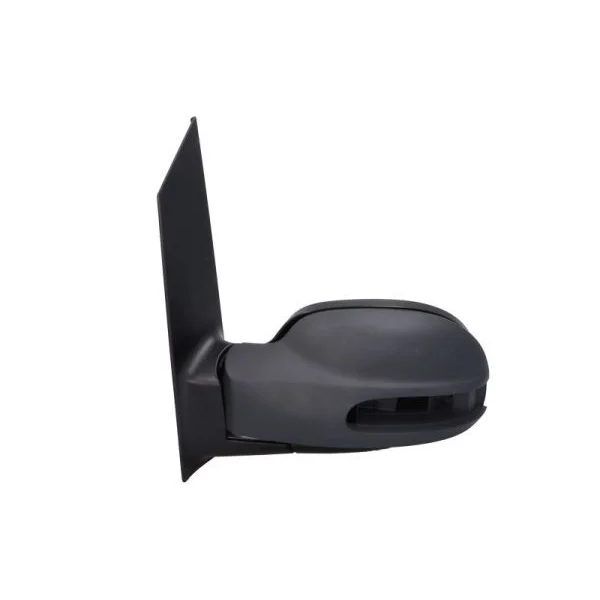 WENDERPARTS L AYNA GÖVDESİ (A6398104516)
