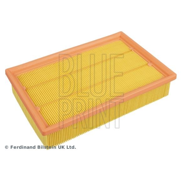 BLUE PRINT HAVA FİLTRESİ FREELANDER 2 - TD4 2.2D (LR005816)