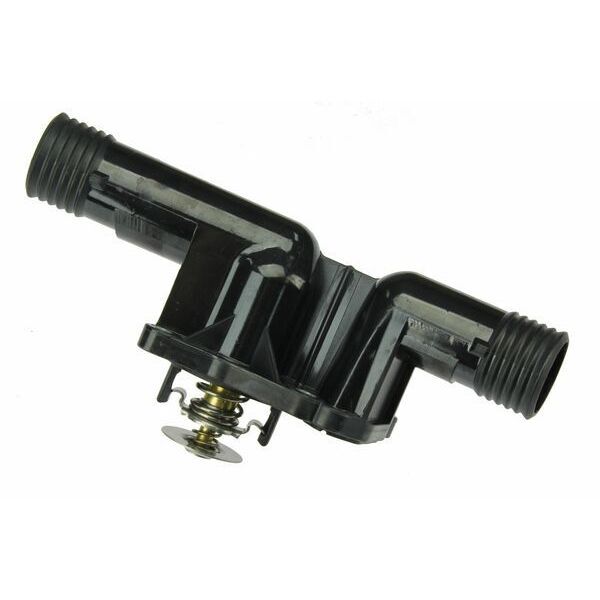 CORALS TERMOSTAT 95' M44 (11531743017)
