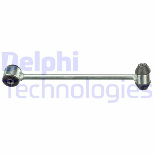 DELPHI ARKA VİRAJ ROTU. W205-213-238-253-257. SAĞ. 2015-> (A2053260417)