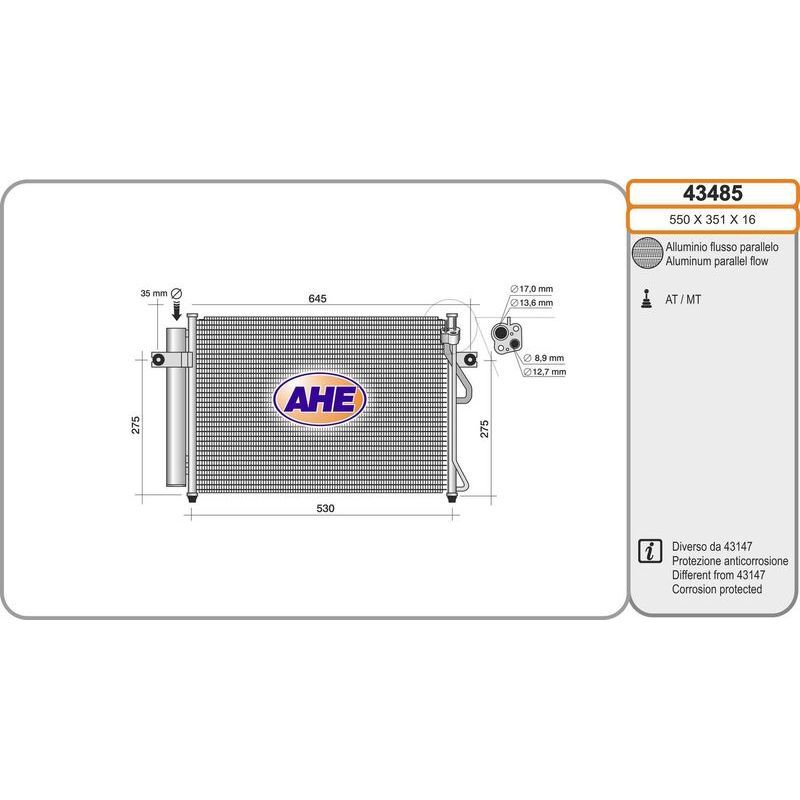 FEBI BALATA FİŞİ ÖN A4/A5/A6/A7/Q5 08> (4G0615121B)