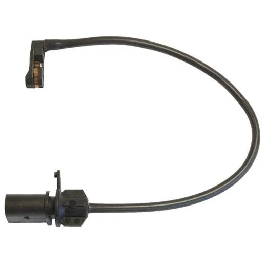 FEBI BALATA FİŞİ ÖN A4/A5/A6/A7/Q5 08> (4G0615121B)