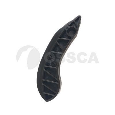 FEBI BALATA FİŞİ ÖN A4/A5/A6/A7/Q5 08> (4G0615121B)