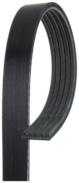 GATES KLİMA KAYIŞI E39/E46 (11282247425)