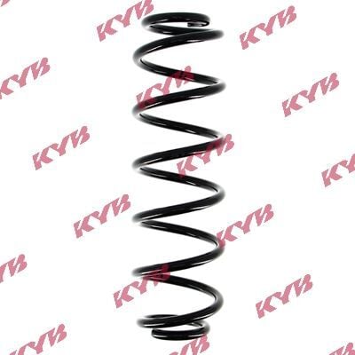 KYB HELEZON ARKA PASSAT/SUPERB 15> (3Q0511115AH)