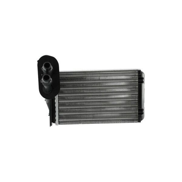 MAGNETI MARELLI KALORİFER RADYATÖRÜ GOLF BORA (1J1819031A)