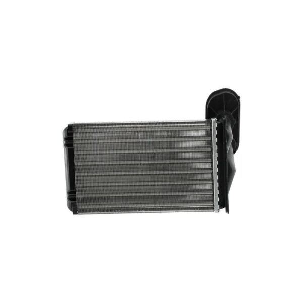 MAGNETI MARELLI KALORİFER RADYATÖRÜ GOLF BORA (1J1819031A)