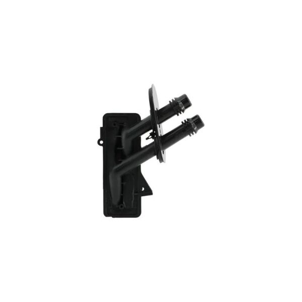 MAGNETI MARELLI KALORİFER RADYATÖRÜ GOLF BORA (1J1819031A)