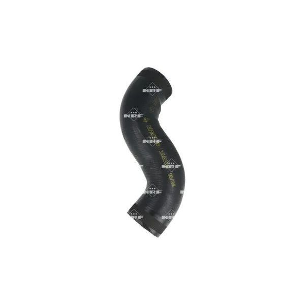 NRF TURBO HORTUMU W638 (A6385282882)