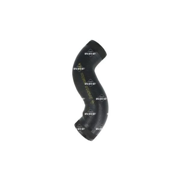 NRF TURBO HORTUMU W638 (A6385282882)